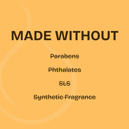 His Essential Oil Blend 10ml