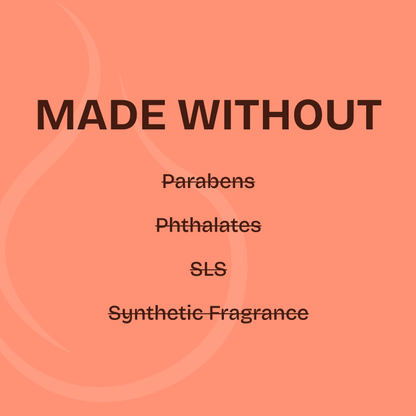 Immunity Essential Oil Blend 10ml