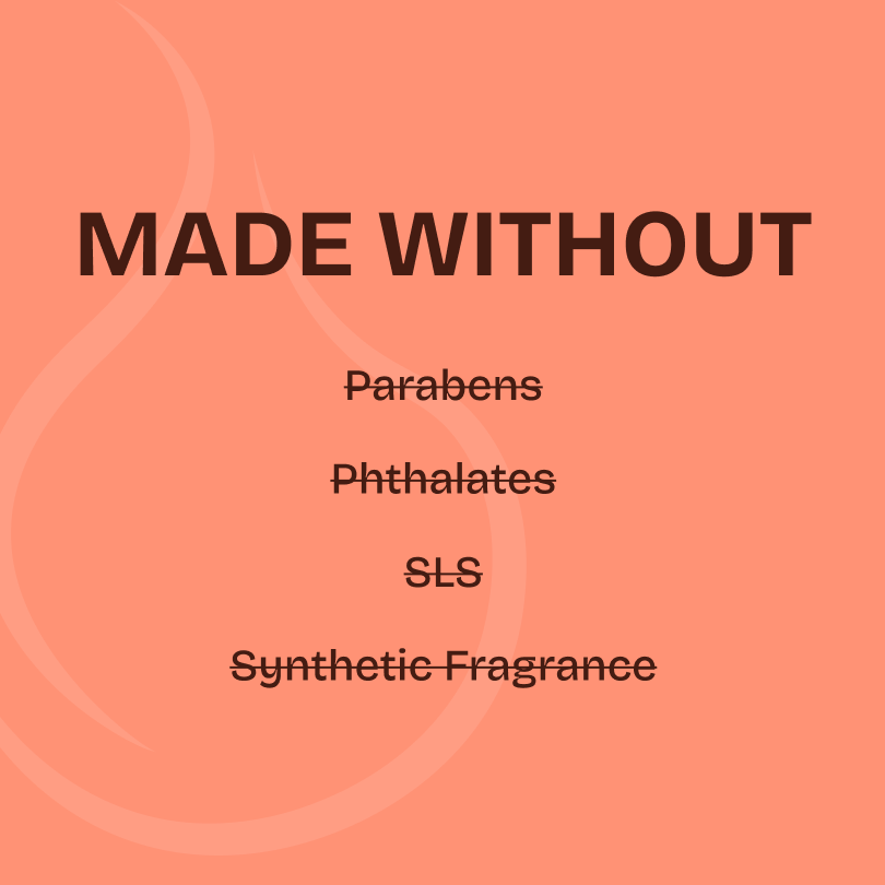 Immunity Essential Oil Blend 10ml