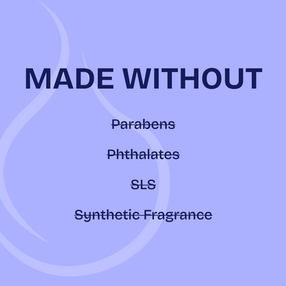 Juniper Berry Essential Oil 10ml