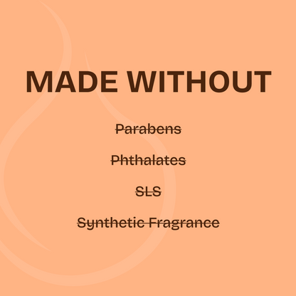 Lemon Myrtle Essential Oil 10ml