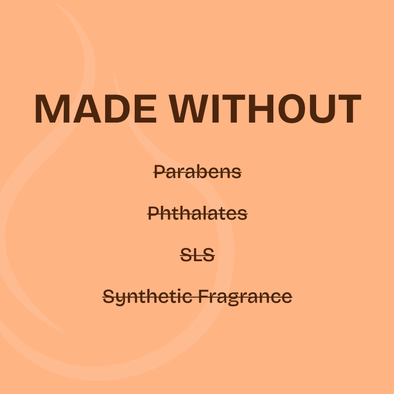 Lemon Myrtle Essential Oil 10ml