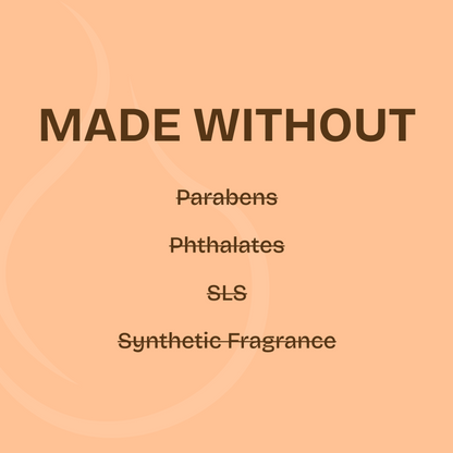 Clove Bud Essential Oil 10ml