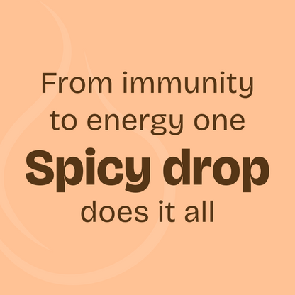 Clove Bud Essential Oil 10ml