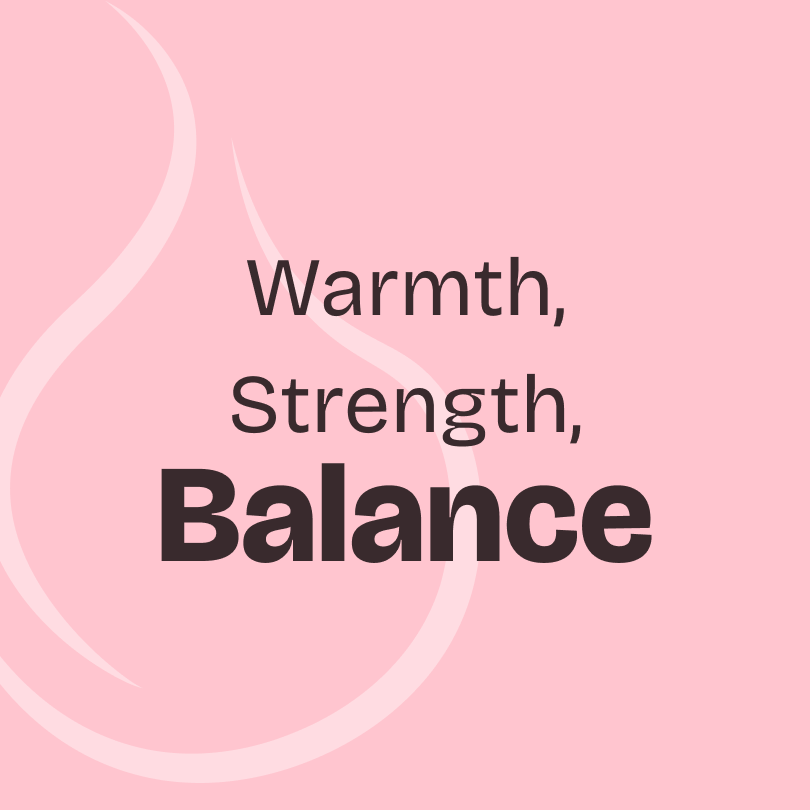 Black Pepper Essential Oil 10ml