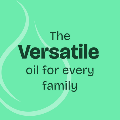 Eucalyptus Essential Oil 10ml