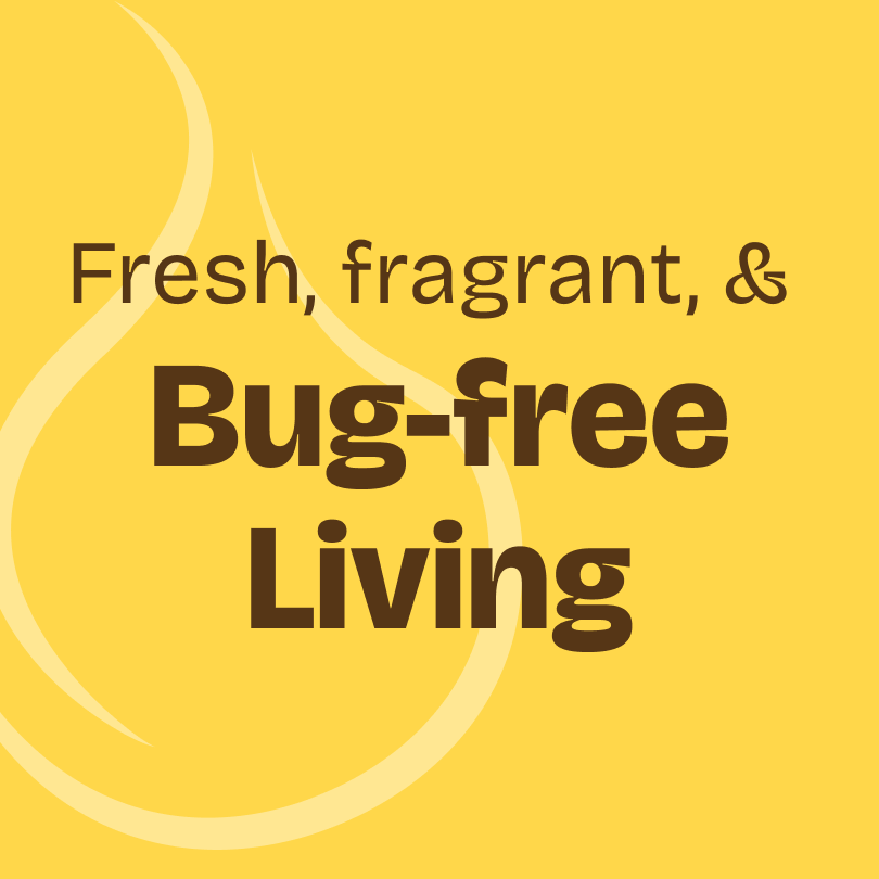 Citronella Essential Oil 10ml