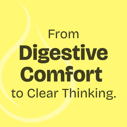 Cardamom Essential Oil 10ml