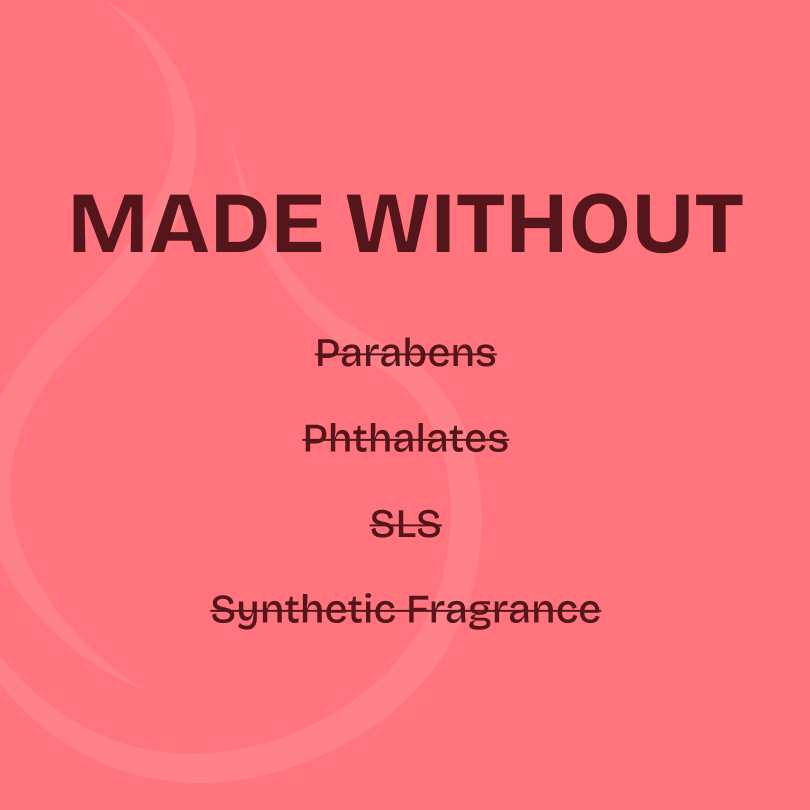 Affirmation Essential Oil Blend 10ml