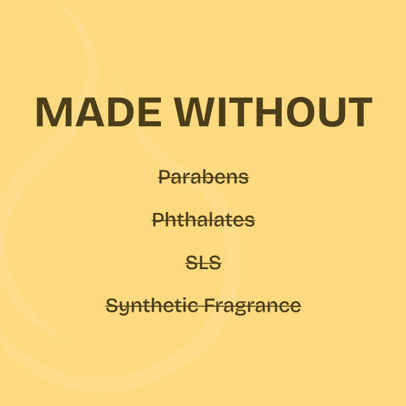 Peru Balsam Essential Oil 10ml