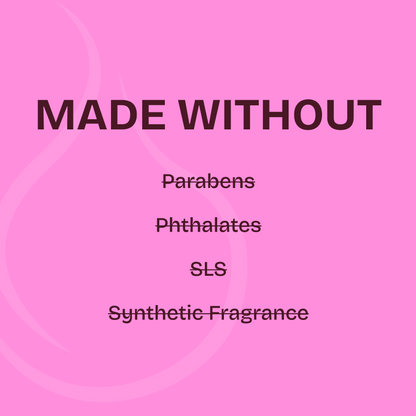 Clary Sage Essential Oil 10ml