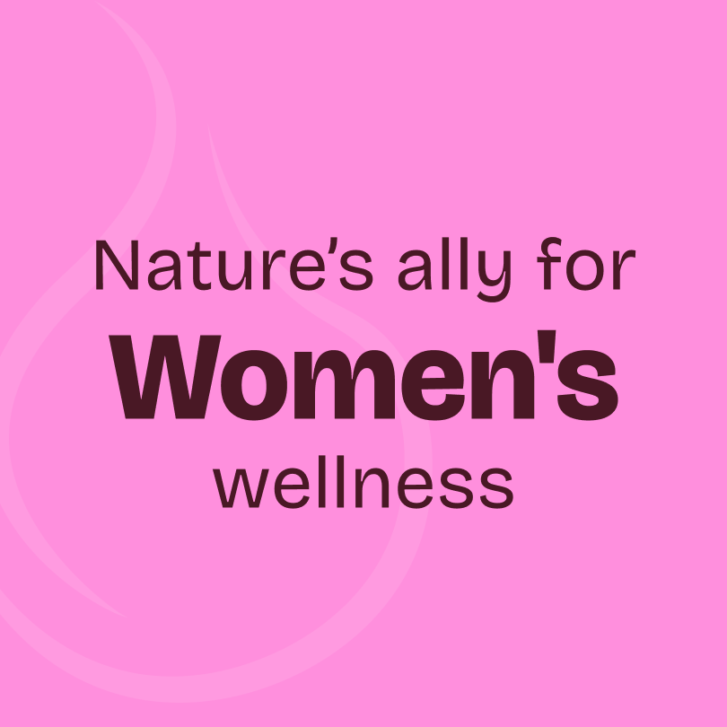 Clary Sage Essential Oil 10ml