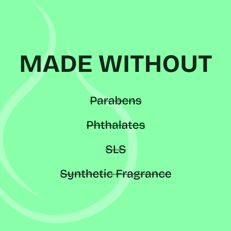 Black Spruce Essential Oil 10ml