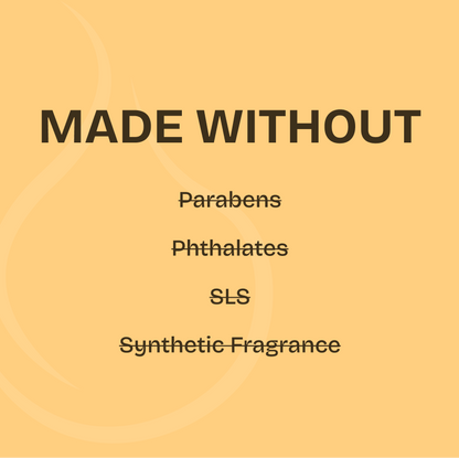 Cedarwood Atlas Essential Oil 10ml