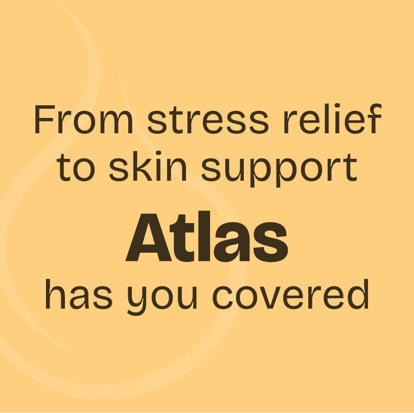 Cedarwood Atlas Essential Oil 10ml