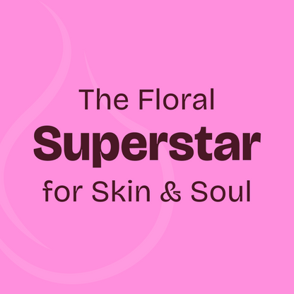 Geranium Essential Oil 10ml