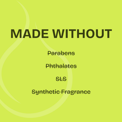 Marjoram Essential Oil 10ml