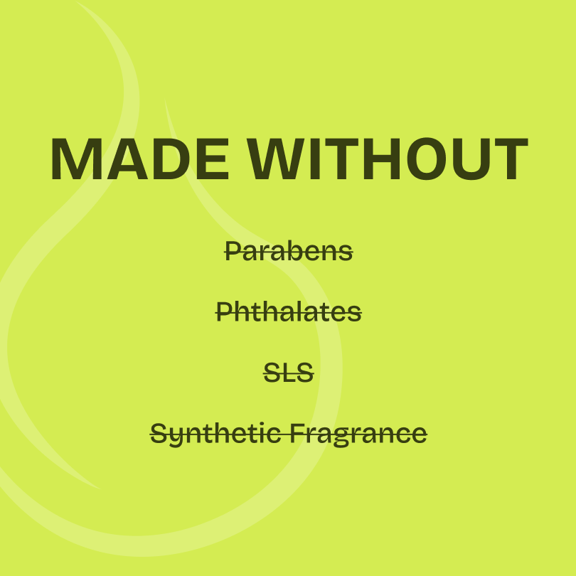 Marjoram Essential Oil 10ml