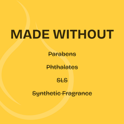 Mandarin Essential Oil 10ml