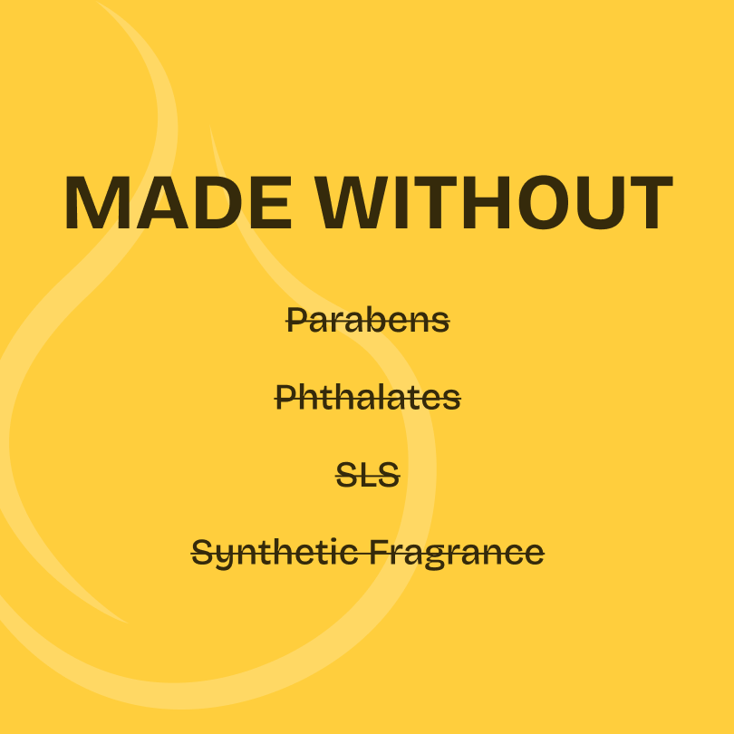 Mandarin Essential Oil 10ml