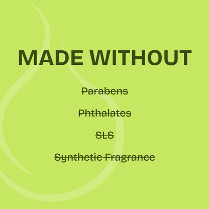 Fresh Essential Oil Blend 10ml