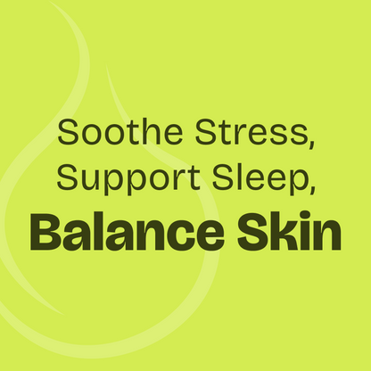 Marjoram Essential Oil 10ml