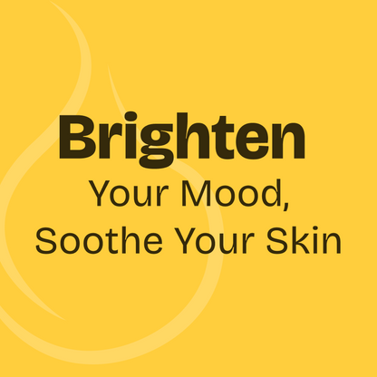 Mandarin Essential Oil 10ml