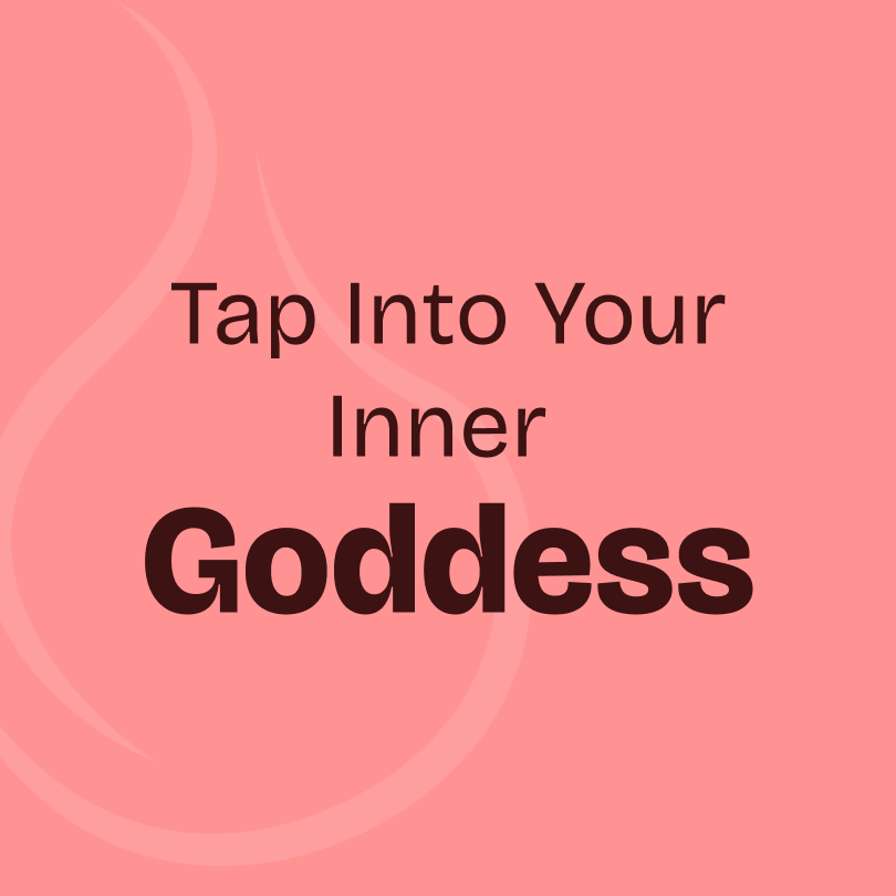 Hers Essential Oil Blend 10ml