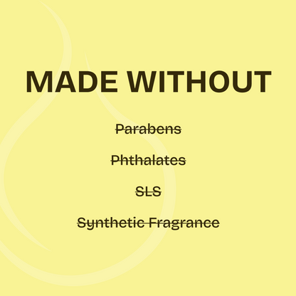 Jojoba Carrier Oil 100ml