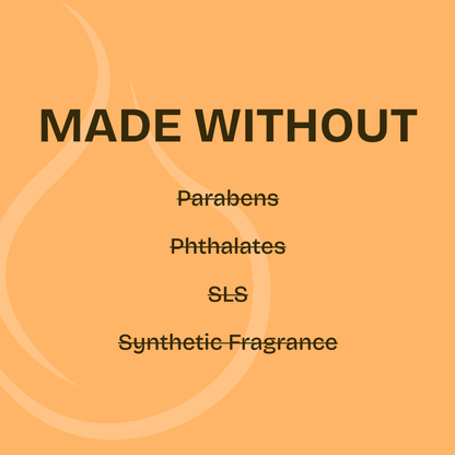 Fractionated Coconut Oil