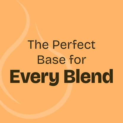 Fractionated Coconut Oil