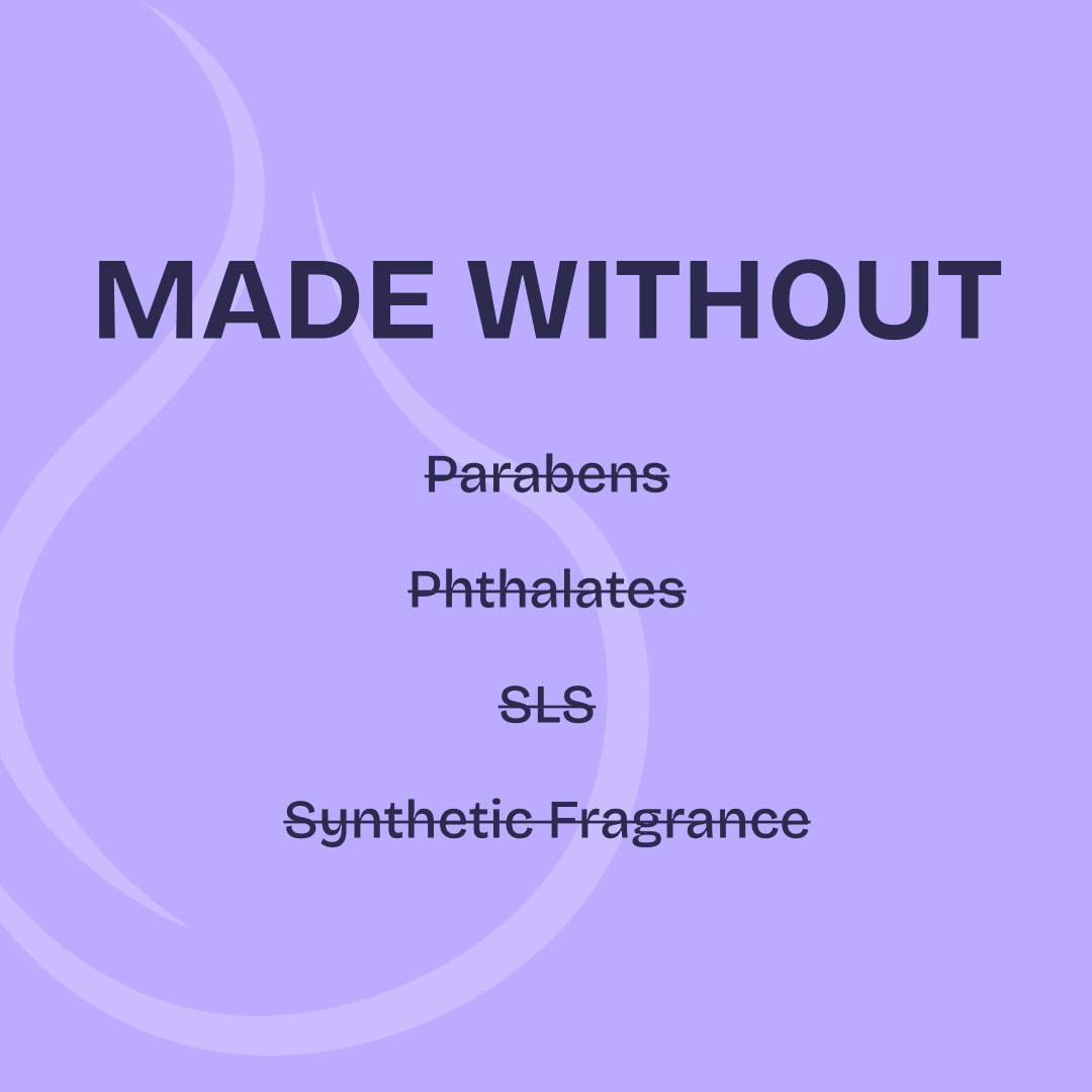 French Lavender Essential Oil 10ml