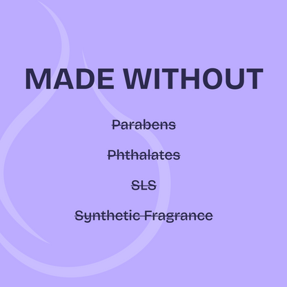 French Lavender Essential Oil 10ml