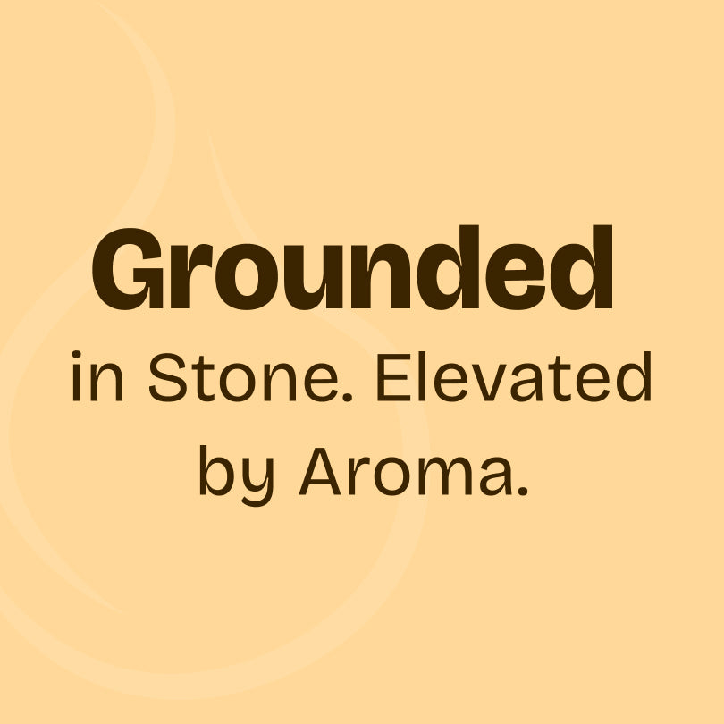 7 Chakra Healing Lava Rock Bracelet/Aromatherapy Oil Diffuser