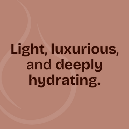 Apricot Kernel Carrier Oil 100ml