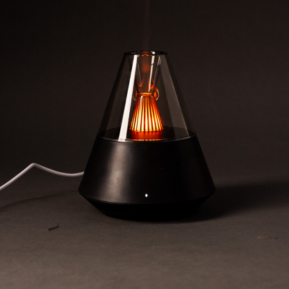 Aroma Essential Oil Diffuser - J33B