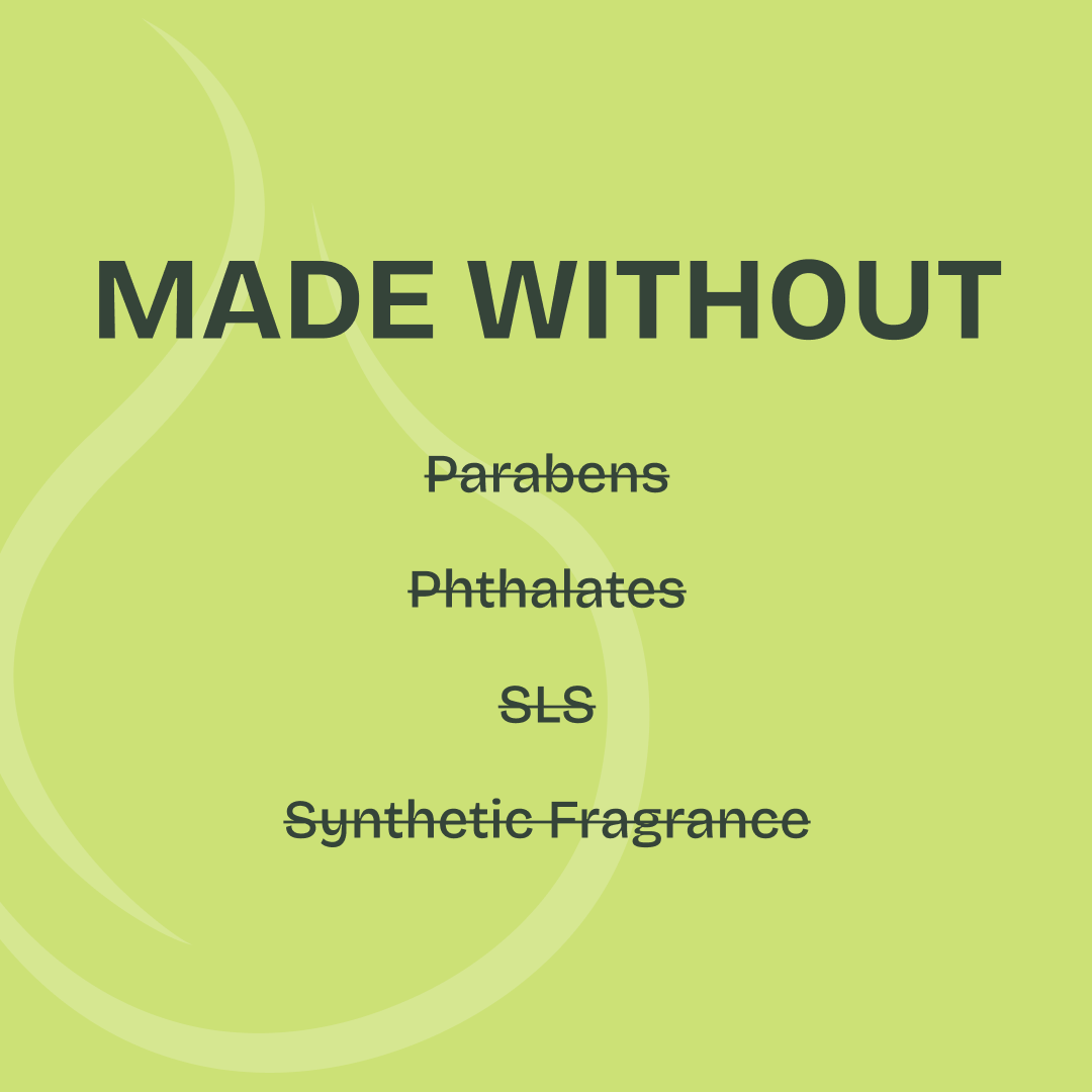 Breathe Essential Oil Blend 10ml