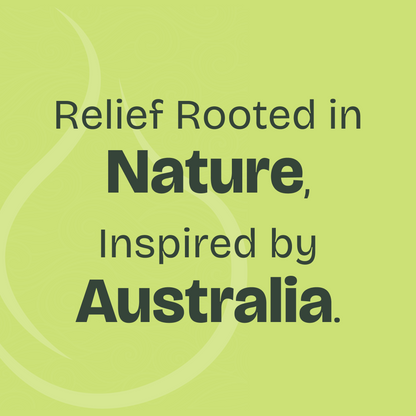 Breathe Essential Oil Blend 10ml