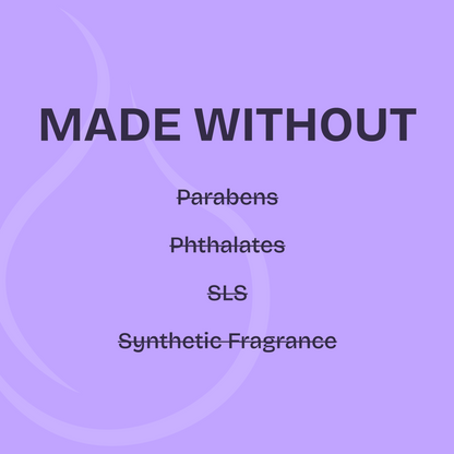 Calm Essential Oil Blend 10ml