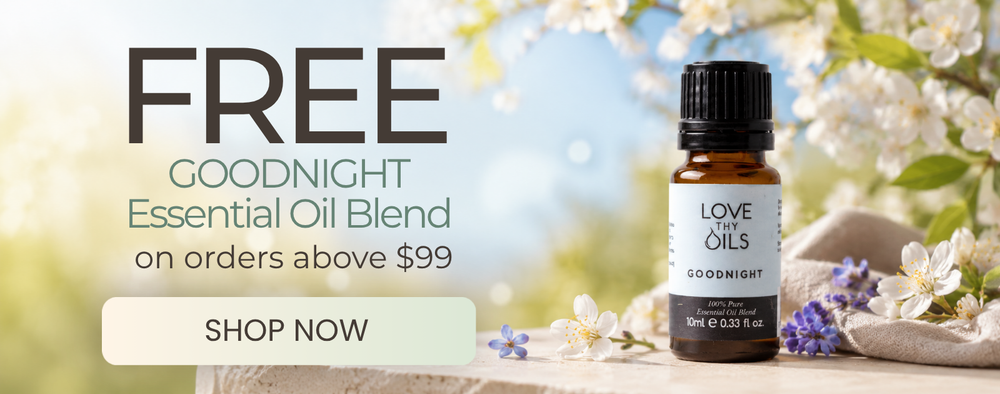 Featured promotion