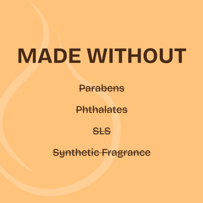 Focus Essential Oil Blend 10ml