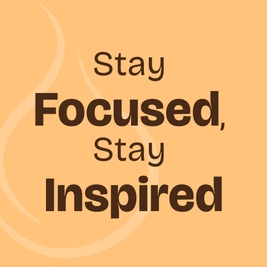 Focus Essential Oil Blend 10ml