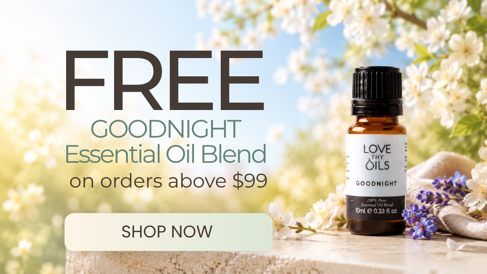 Featured promotion