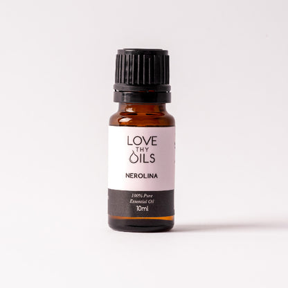 Nerolina Essential Oil 10ml
