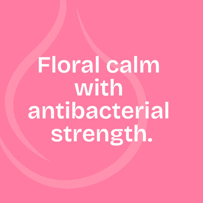 Nerolina Essential Oil 10ml