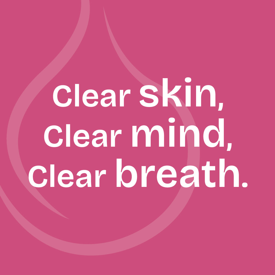 Niaouli Essential Oil 10ml