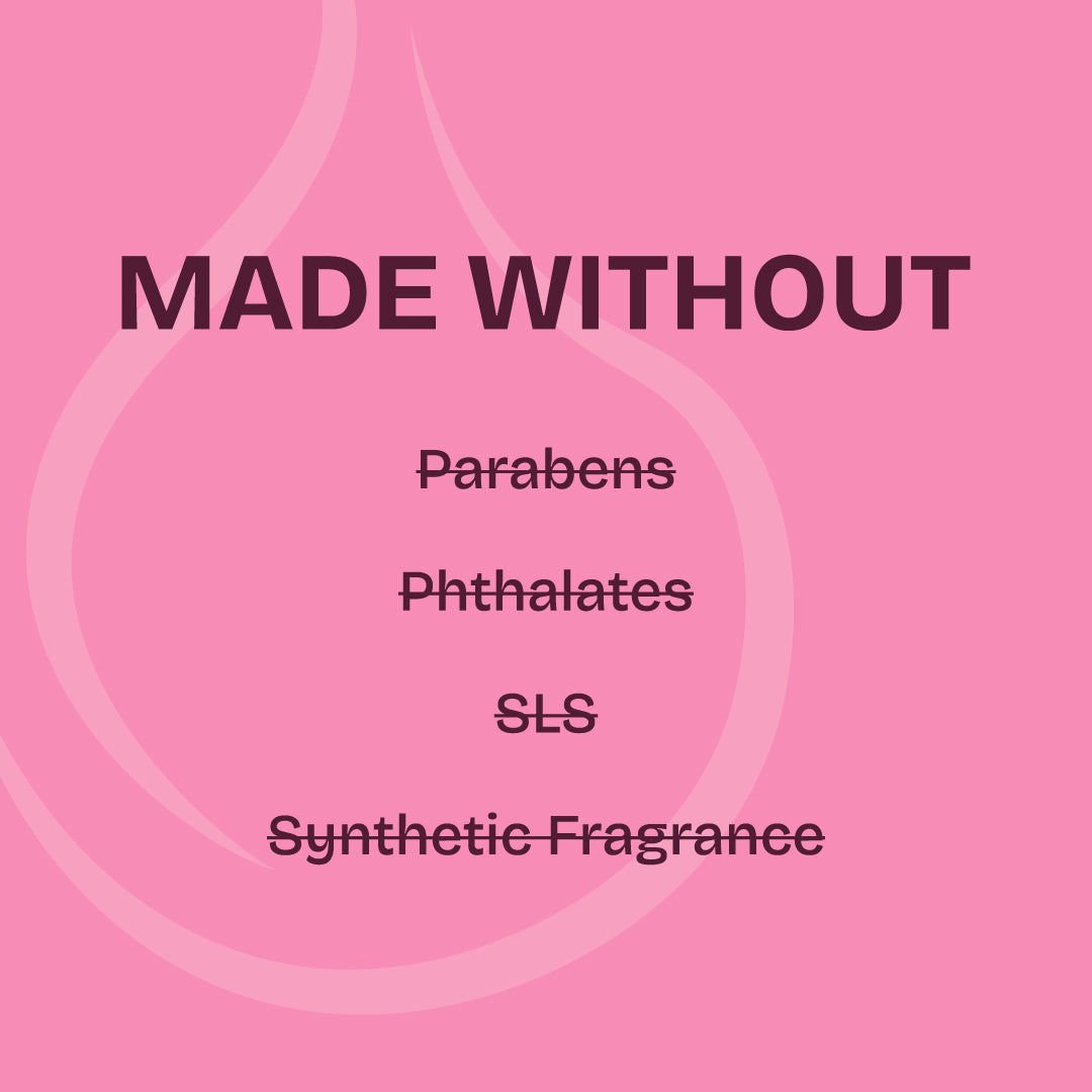 Palmarosa Essential Oil 10ml