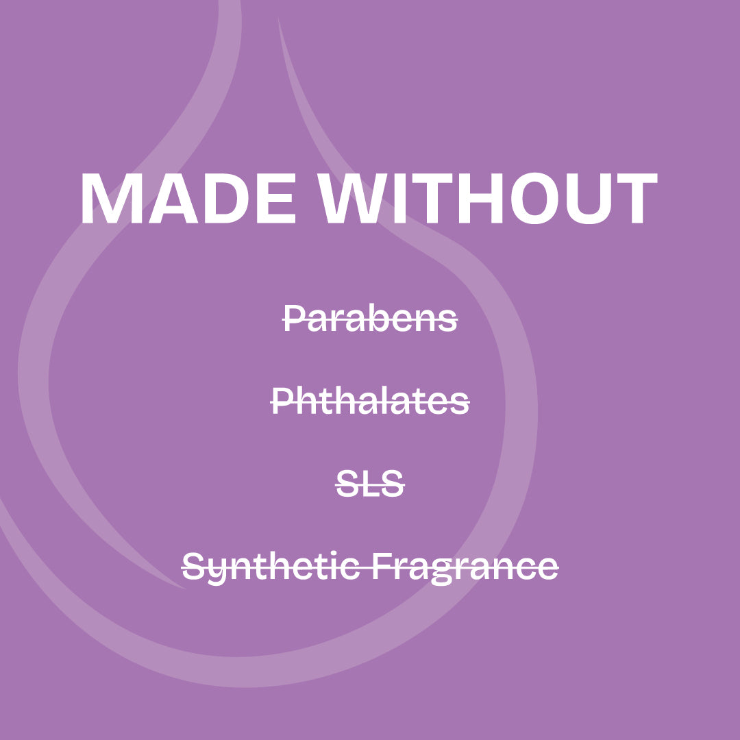 Patchouli Essential Oil 10ml
