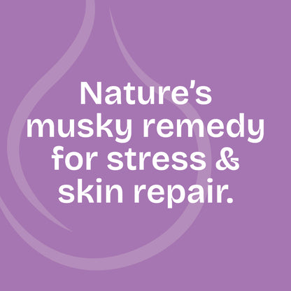 Patchouli Essential Oil 10ml