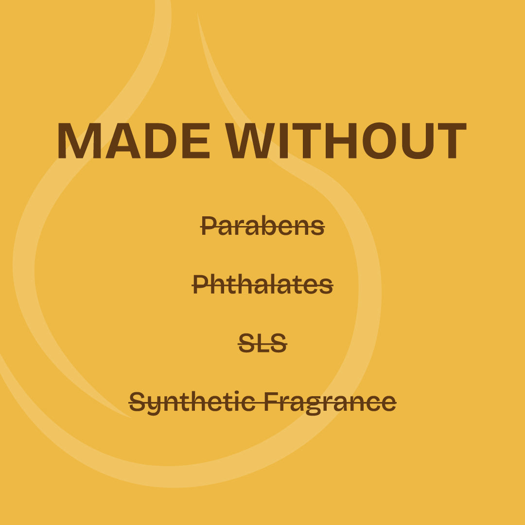 Roman Chamomile 3% 10ml